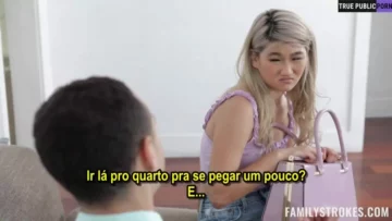 Apostando-uma-Foda-Quente-com-a-Irma-Asiatica-porno-legendado.jpg