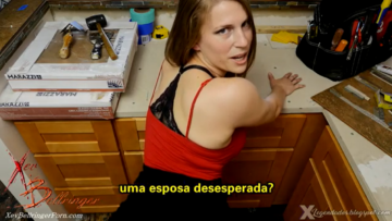 Eu-nao-faco-isso-nem-para-meu-marido-XevBellringer