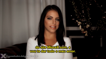 MissaX-Adriana-Chechik-Desperate-Sister-Gets-Blackmailed-V (1)