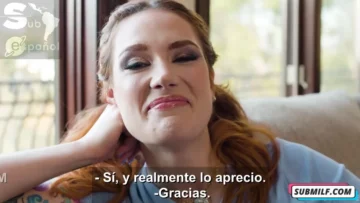 Porno Gratis – De cerca con mi tia Sub Esp