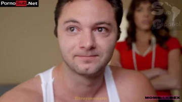 Vera King – Todo lo que necesitas es mamá sub