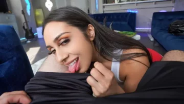 o padrasto encontrou drogas nas coisas da sua enteada – DadCrush