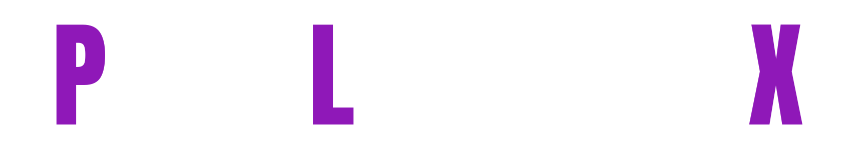 Porno Legendado
