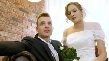 sexo-com-recem-casada-em-troca-do-aluguel-e-dinheiro