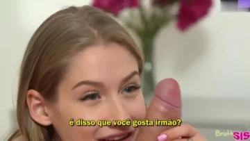 sexo-forte-com-irma-gostosa-legendado