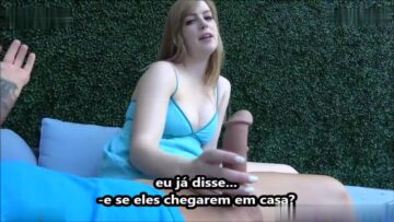 Irmao-Metendo-a-Pica-na-Irma-Bucetuda