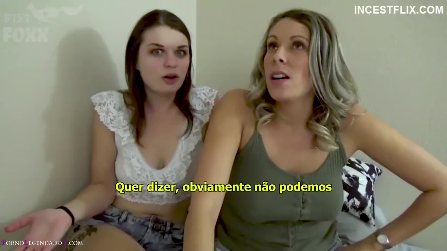 Video Image