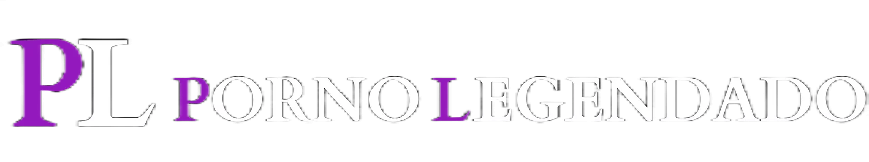 Porno Legendado