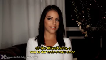 MissaX-Adriana-Chechik-Desperate-Sister-Gets-Blackmailed-V (1)