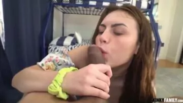 irma-gostosa-precisando-de-dinheiro-para-pagar-multa-de-transito (1)