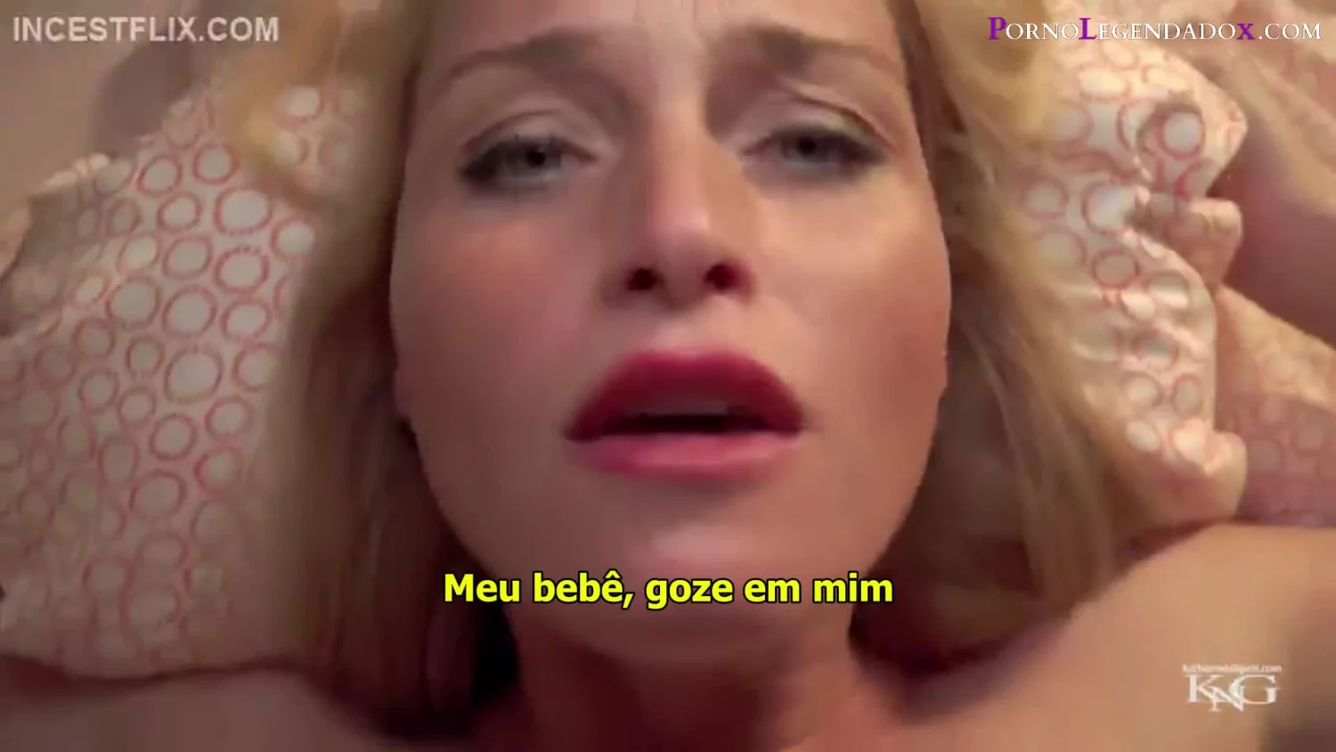 Video Image
